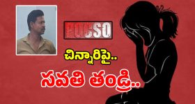 నవంబర్ లో మార్కెట్లోకి కొత్త ఈవీలు.. టీవీఎస్, సుజుకి, ఓబెన్ నుంచి అదిరిపోయే మోడళ్లు!