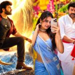 విశ్వంభర రిలీజ్ డేట్ లాక్.. ఈసారైనా టైంకి వస్తుందా?