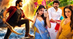 చెత్తకుండీలు లేకుండానే దేశమంతా క్లీన్.. జపాన్ పరిశుభ్రత సీక్రెట్ ఇదే