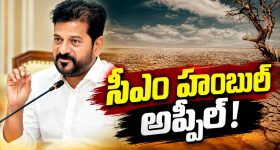 చిలకలూరిపేట మున్సిపల్ చైర్మన్ టికెట్ ఎవరికి?.. రేసులో ఉన్న టాప్ నేతలు వీరే!