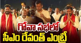 బూతులు మాట్లాడకపోతే నీతిమంతులా... అపూర్వ పై శివాజీ ఫైర్!