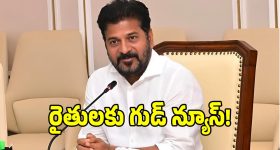 మళ్లీ ఆ స్థానానికి వెళ్లలేవు.. త్రివిక్రమ్ పై పూనమ్ కౌర్ పోస్ట్!