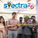 విద్యార్థుల బంగారు భవిష్యత్తుకు పునాది..’రోహిణి ఇంజనీరింగ్ కాలేజ్’ ప్రత్యేకతలివే!