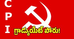 హీరోయిన్ గా ఎంట్రీ ఇవ్వబోతున్న  శ్రీకాంత్ కుమార్తె మేధా... పూర్తి డీటెయిల్స్ ఇవే!
