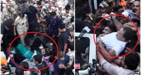 సీఈసీ వైఖరిపై దుమారం..! సర్‌ విధానంతో కేంద్రం బద్నాం..! ఓ వైపు ఢిల్లీ దద్దరిల్లుతుంటే కీర్తిబావుటాలేలా..?