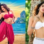 ‘చుట్టమల్లే’ ఏఐ వివాదం.. ఎన్టీఆర్ మాస్ వార్నింగ్!