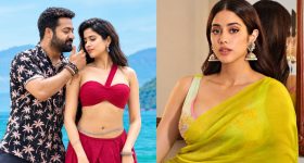 జియో vs వొడాఫోన్ ఐడియా.. రూ.299కే అదిరిపోయే ప్లాన్లు.. ఏది రీఛార్జ్ చేస్తే బెస్ట్?