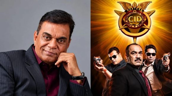ఇండస్ట్రీలో విషాదం.. ‘సీఐడీ’ డైరెక్టర్ బీ.పీ.సింగ్ మృతి!