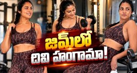 అల్లు అర్జున్ భార్య అందానికి ఫ్యాన్స్ ఫిదా.. ఫొటోలు వైరల్