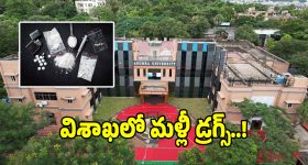 'కామ్రేడ్ కళ్యాణ్' పై ఫైర్ అవుతున్న మెగా ఫాన్స్.. ఆ డైలాగ్స్  కారణమా?