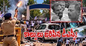 స్పామ్, ఫ్రాడ్ కాల్స్‌ టెన్షన్‌కు ఇక చెక్.. కేంద్ర ప్రభుత్వం సంచలన నిర్ణయం?