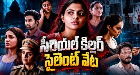 తెలంగాణ ప్రభుత్వ ఉద్యోగులకు గుడ్ న్యూస్.. సర్కార్ మరో సంచలన నిర్ణయం!