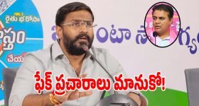 రూ.571కే పవర్ బ్యాంక్..మ్యాగ్‌సేఫ్ ఫీచర్‌తో అదిరిపోయే ఆఫర్!