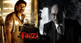 ప్రసవం తరువాత పెరిగిన బరువు తగ్గాలా? ఇంట్లోనే సులభంగా ఈ 3 వ్యాయామాలు చేయండి