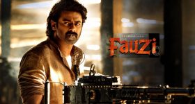 పనిచేయనప్పుడు పదవులెందుకు.. బీజేపీ నేతలకు బన్సల్ వార్నింగ్?