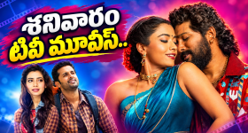 కార్పొరేట్ జాబ్ వద్దు వ్యవసాయం ముద్దు.. పొలం బాట పడుతున్న కోట్ల మంది గ్రాడ్యుయేట్లు