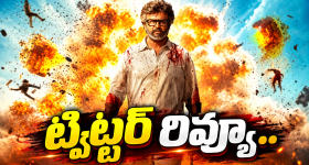 గ్లామర్ డోస్ పెంచేసిన దురంధర్ బ్యూటీ.. ఫ్యాన్స్‌కు కనువిందే!