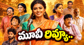 విండీస్, టీమిండియా మ్యాచ్ రద్దు... వ‌ర్షం ప‌డి బ‌తికిపోయారంటూ తన్వీర్ అహ్మద్ కామెంట్!