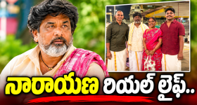 టీమిండియాను ఓడించిన ప్లేయర్లకు బిర్యానీ పార్టీ...? పాక్ ప్రధాని షరిఫ్‌పై ట్రోలింగ్ షురూ!
