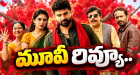 టీచర్‌పై కాల్పులు జరిపిన 6 ఏళ్ల బాలుడు.. పోలీసులు రాగానే మరింత తెగించి
