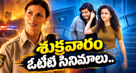 ఇండియన్ ఐటీ కంపెనీలపై అమెరికా కొరడా.. గ్రీన్ కార్డ్ PERM ప్రాసెస్ నిలిపివేత! టెక్కీలకు కోలుకోలేని దెబ్బ