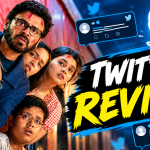 ‘ఆదర్శకుటుంబం’ ట్విట్టర్ రివ్యూ.. వెంకీ ఖాతాలో బ్లాక్ బాస్టర్ పడిందా..?