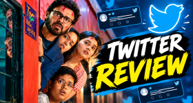 OTT Movies : ఓటీటీ లవర్స్ కు పునకాలే .. ఏకంగా 18 సినిమాలు స్ట్రీమింగ్..!