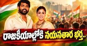 24 కోచ్‌లతో కొత్త వందే భారత్ స్లీపర్.. అయ్య బాబోయ్ ఇన్ని సౌకర్యాలా?