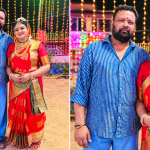 Gundeninda Gudigantalu : ప్రభా టాలెంట్ కు ఎవరైన ఫిదా అవ్వాల్సిందే.. సూపర్ అంతే..