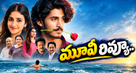 రూ.92 లక్షల ట్యాక్స్ చెల్లించాను.. ఇప్పుడు ఉద్యోగం ఊడింది.. దిక్కుతోచని స్థితిలో టెకీ