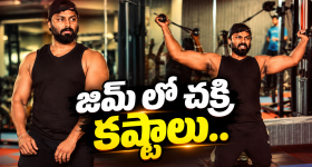 దేత్తడి హారిక నెలకు ఎంత సంపాదిస్తుందో తెలుసా..?
