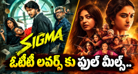 గార్డెనింగ్ టిప్స్.. మొక్కలు ఎండిపోతున్నాయా? కిచెన్‌లోని ఈ వ్యర్థాలతో ఎరువు తయారు చేయండి
