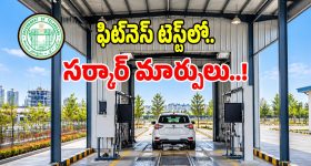 ఏపీలో తీవ్ర విషాదం.. అమలాపురం మాజీ ఎంపీ బుచ్చిబాబు కన్నుమూత!