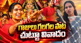 నెట్‌ఫ్లిక్స్‌లో 19 తమిళ సినిమాల లైనప్‌... ఈ లిస్టులో మీ ఫేవరెట్‌ ఏది ?