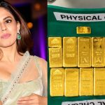 నటికి భారీ షాక్.. రూ. 89 కోట్లు పెనాల్టీ!