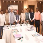 సాలార్ జంగ్ మ్యూజియంకు సరికొత్త రూపు.. ఓయూ విద్యార్థులకు కీలక పిలుపు!