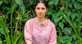 మిక్సర్ గ్రైడర్ కొనాలనుకుంటున్నారా? రూ.3వేలలోపు టాప్-5 బ్రాండ్స్ ఇవే!