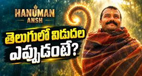 వైర్డ్ vs వైర్‌లెస్ పవర్ బ్యాంక్.. ఈ రెండింటిలో ఏది ఎక్కువ కాలం మన్నుతుంది?