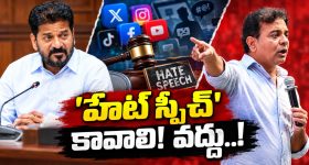 ఓడలో అమ్మాయిలనే టార్గెట్ చేసే కిల్లర్... 2000ల మందిలో హంతకుడు ఎవరు ?