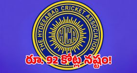 100 కోట్ల విలువైన ఇంటిని నిర్మించిన కమెడియన్.. ఇల్లు చూస్తే మతి పోవాల్సిందే!