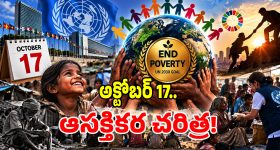 ఉగ్రవాదుల టెన్షన్..21 ఏళ్ల తర్వాత పాకిస్తాన్‌లో అడుగుపెట్టిన ఇంగ్లాండ్