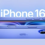 iPhone 16 తక్కువ ధరకే వస్తోందని కొంటున్నారా? ఈ విషయం తెలిస్తే ప్లాన్ మార్చుకుంటారు!