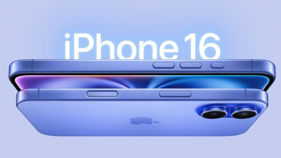 iPhone 16 తక్కువ ధరకే వస్తోందని కొంటున్నారా? ఈ విషయం తెలిస్తే ప్లాన్ మార్చుకుంటారు!