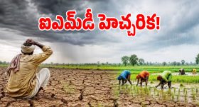 కుకూన్స్ పోస్టర్ చూశారా? అనిల్ రావిపూడి కూడా ఫిదా!