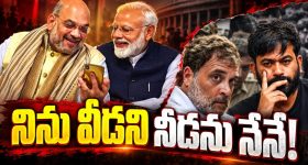 సోని నుంచి మరో అద్భుతం..Sony WF-C510 ఇయర్ బడ్స్ లాంచ్