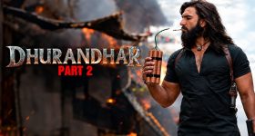 ఫిట్‌నెస్ ప్రియులకు ఇదొక్కటి చాలు.. గుండె వేగం నుంచి ఆక్సిజన్ వరకు అన్నీ ఈ బ్యాండ్ గుప్పిట్లోనే!