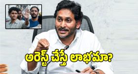 స్వీట్ షాప్ స్టైల్ జ్యూసీ బాదుషా..ఈ చిన్న టిప్స్ పాటిస్తే రుచి అద్భుతం