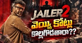 సాయంత్రం వేళ వేడివేడిగా ముంబై పావ్ భాజీ.. పర్ఫెక్ట్ రుచి కోసం ఈ టిప్స్ ఫాలో అయిపోండి!