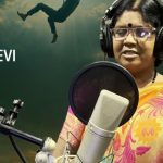 సింగర్ గా ఛాన్స్ కొట్టేసిన జిమ్ జిమ్ తార ఫేమ్ ఆంటీ …