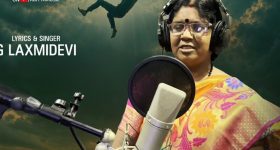 దేశ రాజధానిలో హైటెన్షన్.. సుప్రీంకోర్టుకు ర్యాలీగా సీఎం రేవంత్ రెడ్డి!